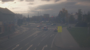 Snímek    1.11.2025 v 14:32