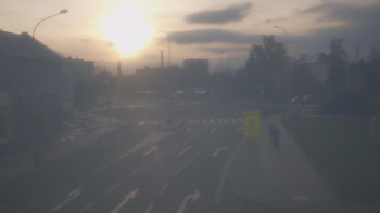 Snímek    1.11.2025 v 15:45