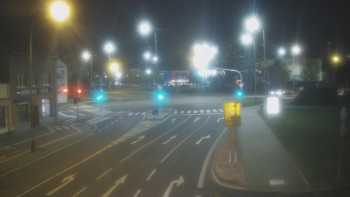 Snímek    2.11.2025 v 22:15