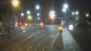 Snímek    2.11.2025 v 23:02