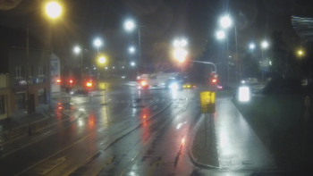 Snímek    2.11.2025 v 23:15