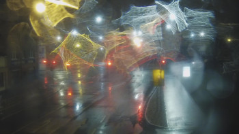 Snímek    2.11.2025 v 23:45