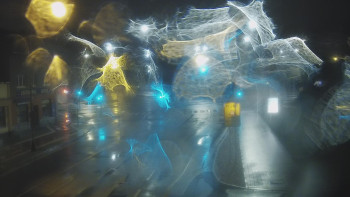 Snímek    3.11.2025 v 00:02