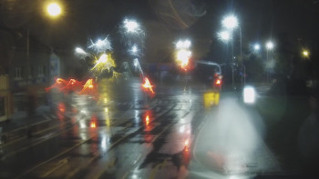 Snímek    3.11.2025 v 00:15