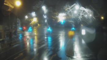 Snímek    3.11.2025 v 00:32