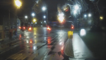 Snímek    3.11.2025 v 01:02