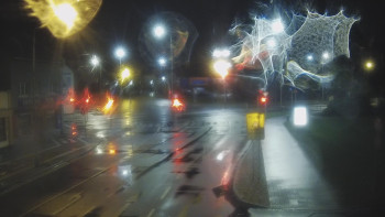 Snímek    3.11.2025 v 01:45