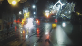 Snímek    3.11.2025 v 02:15