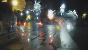 Snímek    3.11.2025 v 02:32