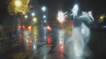 Snímek    3.11.2025 v 02:45