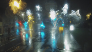 Snímek    3.11.2025 v 03:15