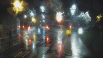 Snímek    3.11.2025 v 03:32