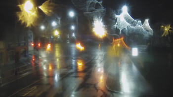 Snímek    3.11.2025 v 03:45