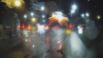 Snímek    3.11.2025 v 04:32