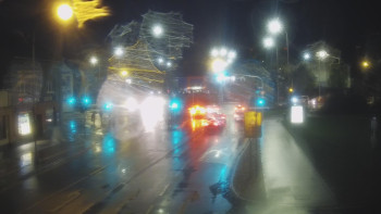 Snímek    3.11.2025 v 06:02