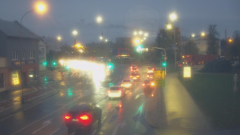 Snímek    3.11.2025 v 06:32