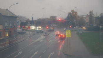 Snímek    3.11.2025 v 07:15