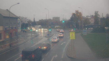 Snímek    3.11.2025 v 07:32