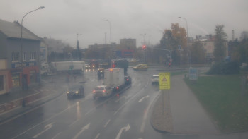 Snímek    3.11.2025 v 09:02