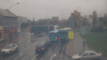 Snímek    3.11.2025 v 09:15