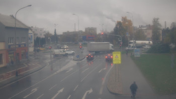 Snímek    3.11.2025 v 09:45