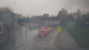 Snímek    3.11.2025 v 11:15