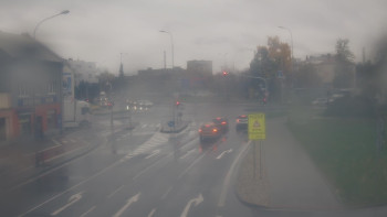 Snímek    3.11.2025 v 12:15