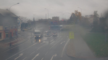 Snímek    3.11.2025 v 12:32