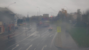 Snímek    3.11.2025 v 12:45