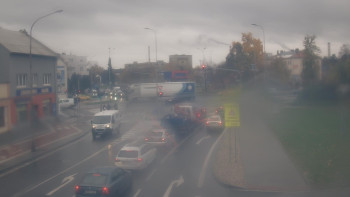 Snímek    3.11.2025 v 13:02