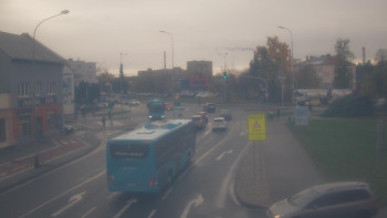 Snímek    3.11.2025 v 14:32