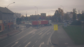 Snímek    3.11.2025 v 14:45