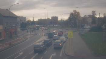 Snímek    3.11.2025 v 15:02