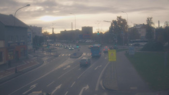 Snímek    3.11.2025 v 15:32