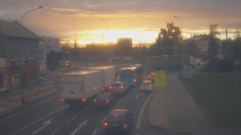 Snímek    3.11.2025 v 16:15