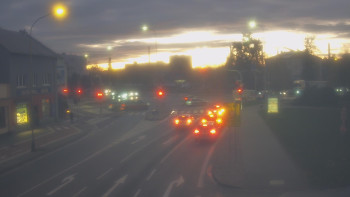 Snímek    3.11.2025 v 16:45