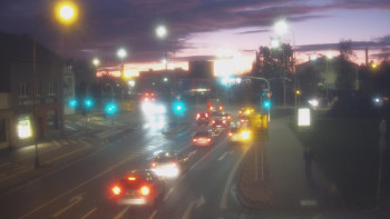 Snímek    3.11.2025 v 17:02