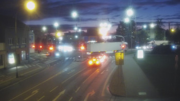 Snímek    3.11.2025 v 17:15