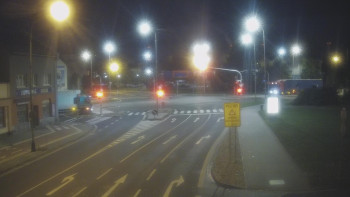 Snímek    4.11.2025 v 00:32