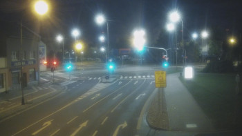 Snímek    4.11.2025 v 01:45