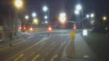 Snímek    4.11.2025 v 02:02