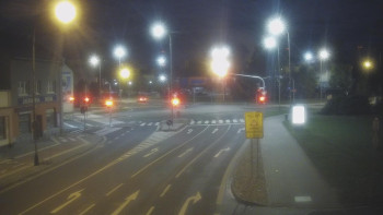 Snímek    4.11.2025 v 02:15