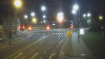 Snímek    4.11.2025 v 02:45