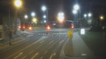 Snímek    4.11.2025 v 03:02