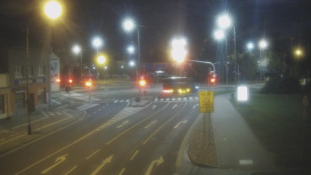 Snímek    4.11.2025 v 03:15