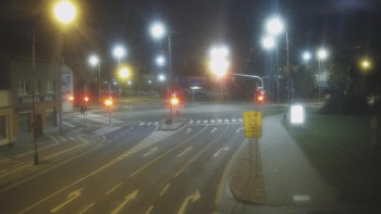 Snímek    4.11.2025 v 03:32