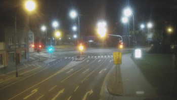 Snímek    4.11.2025 v 04:15