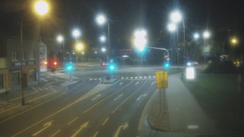 Snímek    4.11.2025 v 04:32