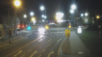 Snímek    4.11.2025 v 05:02