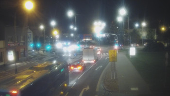 Snímek    4.11.2025 v 05:32